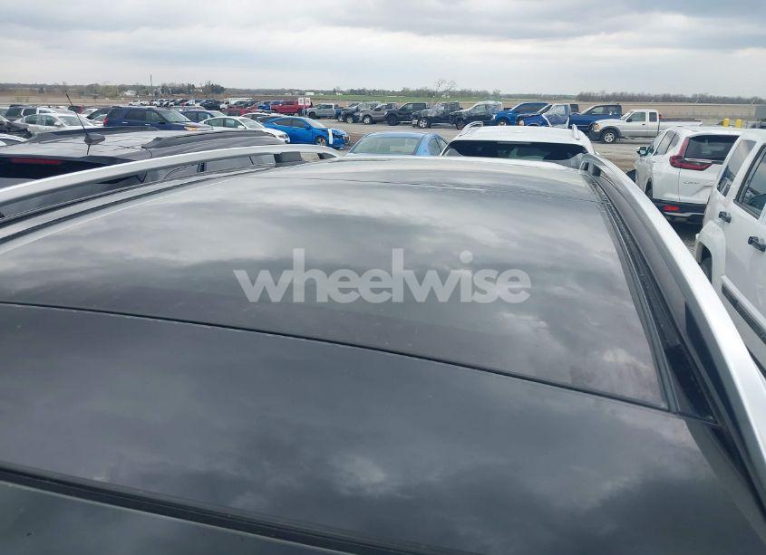 Photo 19 of 2022 Mercedes-benz Glb 250 4MATIC (VIN W1N4M4HB2NW260495)