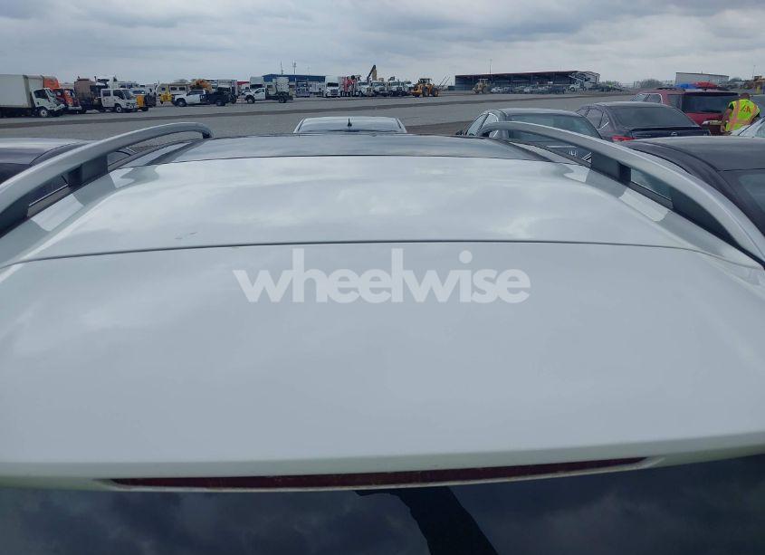 Photo 20 of 2022 Mercedes-benz Glb 250 4MATIC (VIN W1N4M4HB2NW260495)