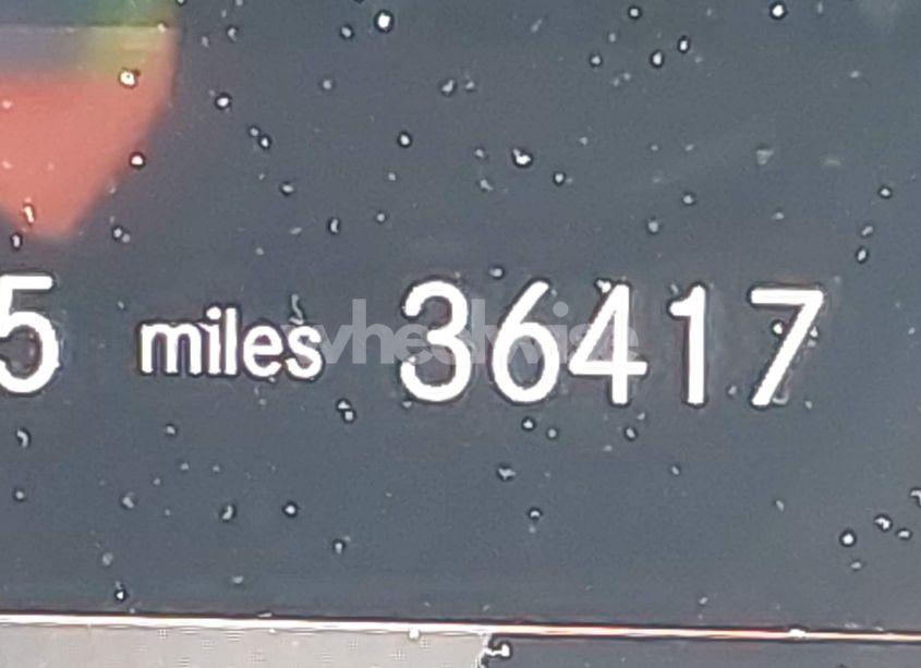 Photo 15 of 2022 Mercedes-benz Glb 250 4MATIC (VIN W1N4M4HB3NW247237)