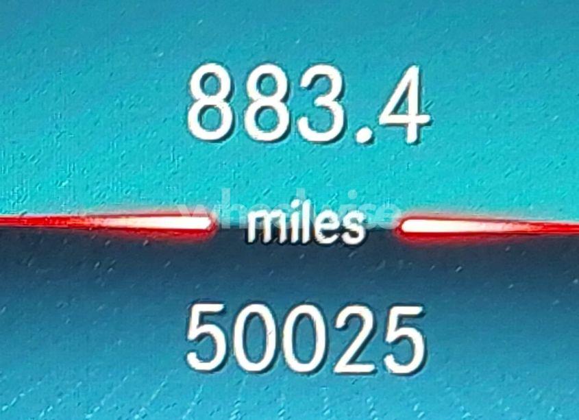 Photo 15 of 2022 Mercedes-benz Glb 250 4MATIC (VIN W1N4M4HB7NW231512)