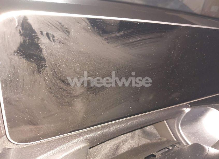 Photo 14 of 2020 Mercedes-benz Glb 250 4MATIC (VIN W1N4M4HB8LW049749)