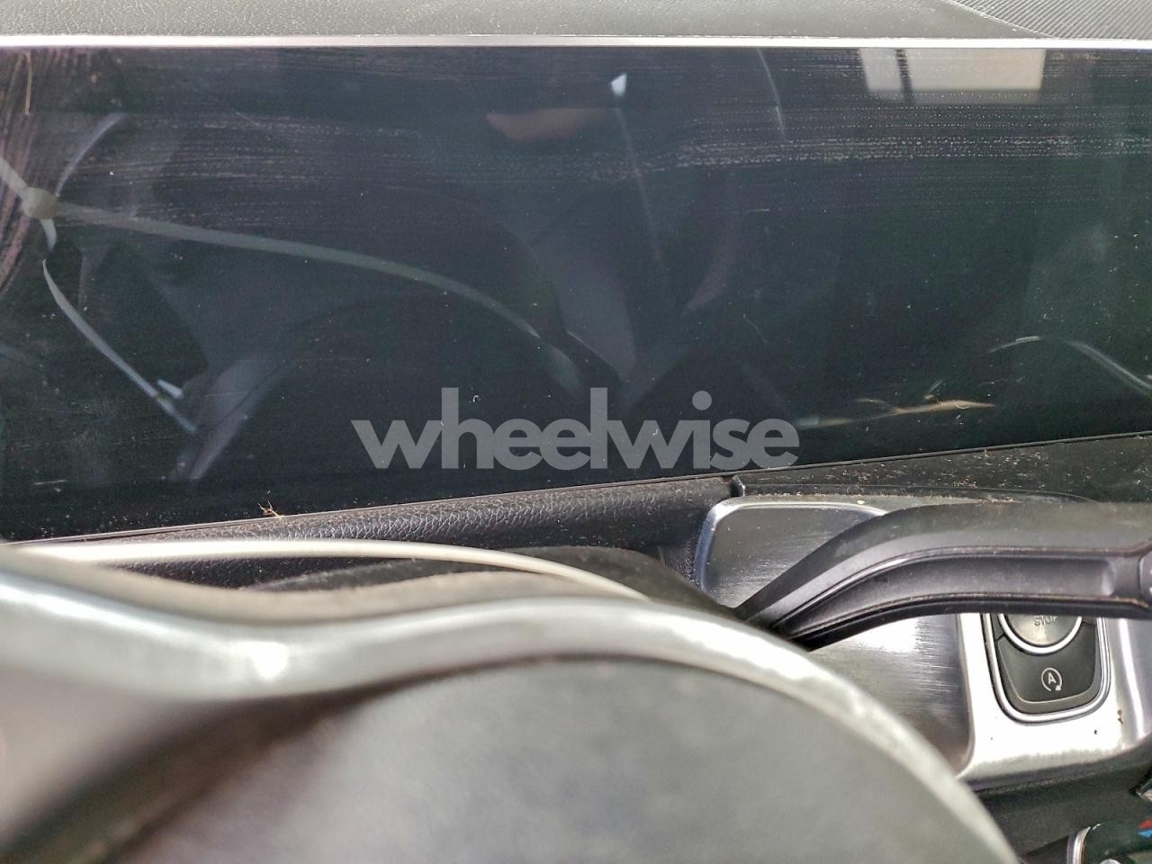 Photo 9 of 2021 MERCEDES-BENZ GLB 250 4MATIC (VIN W1N4M4HB8MW122247)