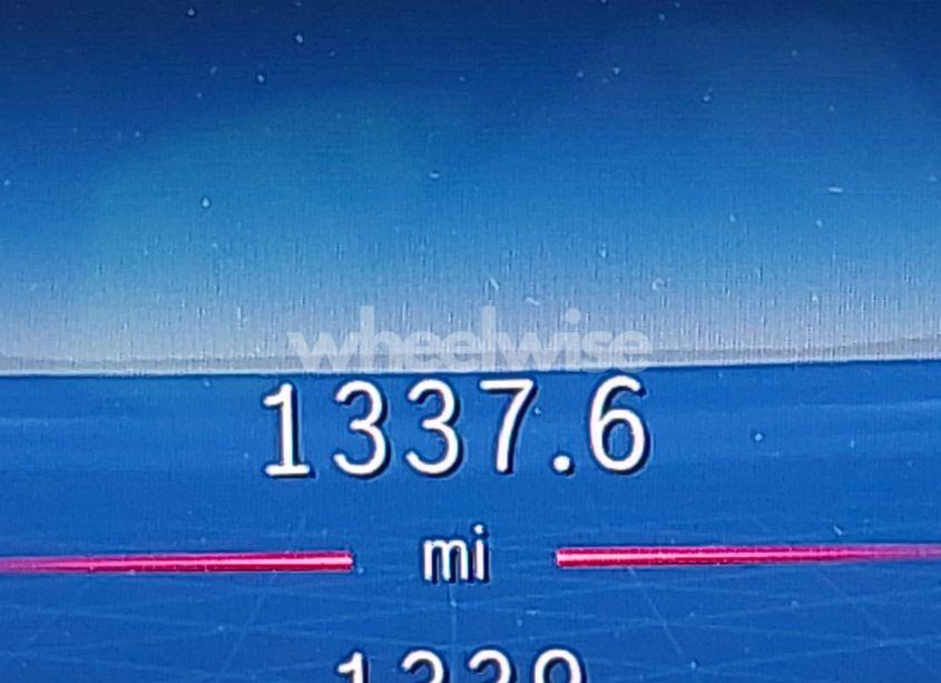 Photo 15 of 2025 Mercedes-benz Gla 250 (VIN W1N4N4GB3SJ666101)