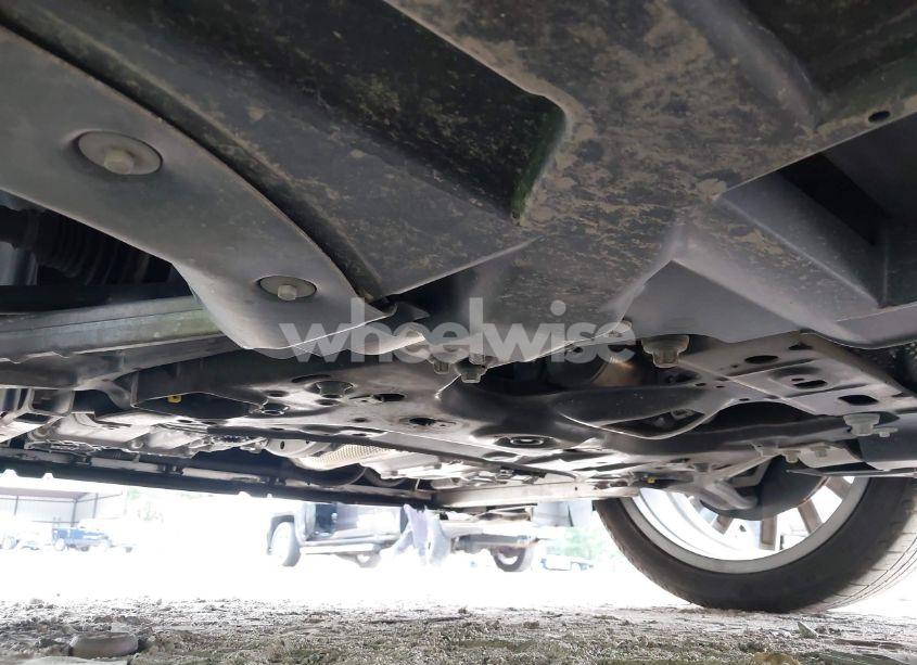 Photo 6 of 2021 Mercedes-benz Gla 250 (VIN W1N4N4GB4MJ138151)