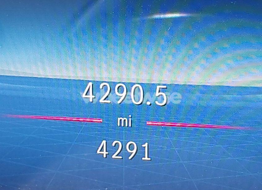 Photo 15 of 2025 Mercedes-benz Gla 250 4MATIC (VIN W1N4N4GB5SJ712737)