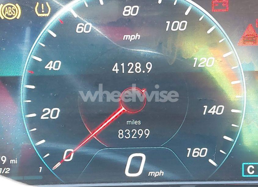 Photo 15 of 2021 Mercedes-benz Gla 250 (VIN W1N4N4GB6MJ282039)