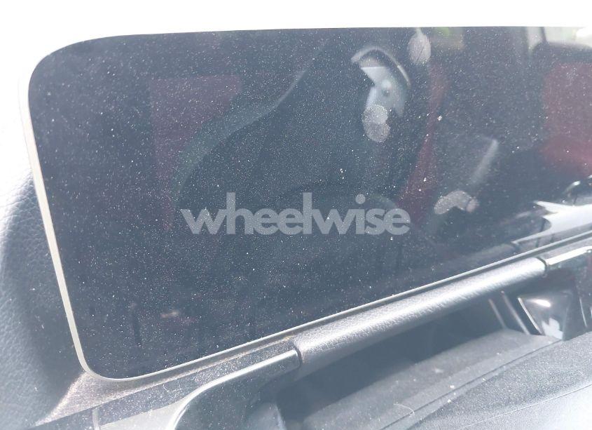 Photo 15 of 2021 Mercedes-benz Gla 250 (VIN W1N4N4GB9MJ257880)