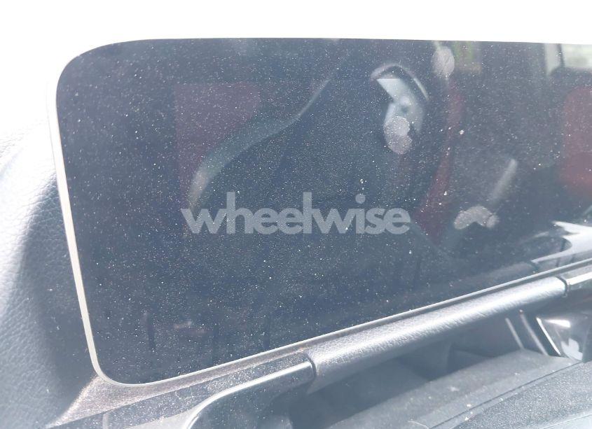 Photo 7 of 2021 Mercedes-benz Gla 250 (VIN W1N4N4GB9MJ257880)