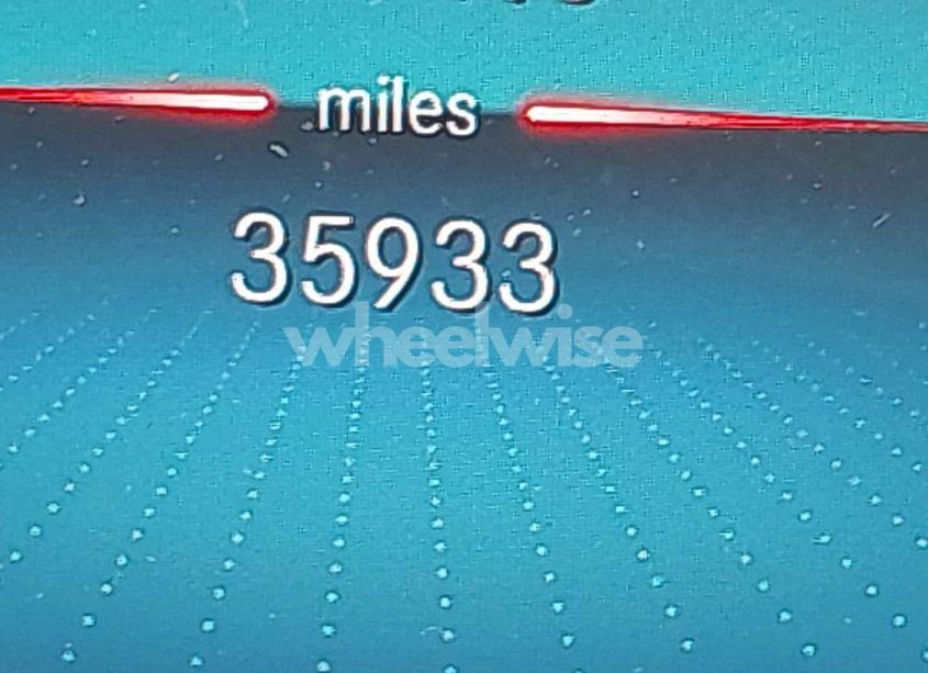 Photo 15 of 2021 Mercedes-benz Gla 250 4MATIC (VIN W1N4N4HB0MJ272945)