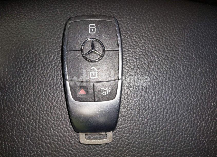 Photo 11 of 2021 Mercedes-benz Gla 250 4MATIC (VIN W1N4N4HB1MJ144875)