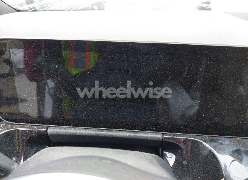 Photo 14 of 2021 Mercedes-benz Gla 250 4MATIC (VIN W1N4N4HB3MJ202629)