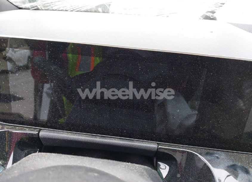 Photo 7 of 2021 Mercedes-benz Gla 250 4MATIC (VIN W1N4N4HB3MJ202629)