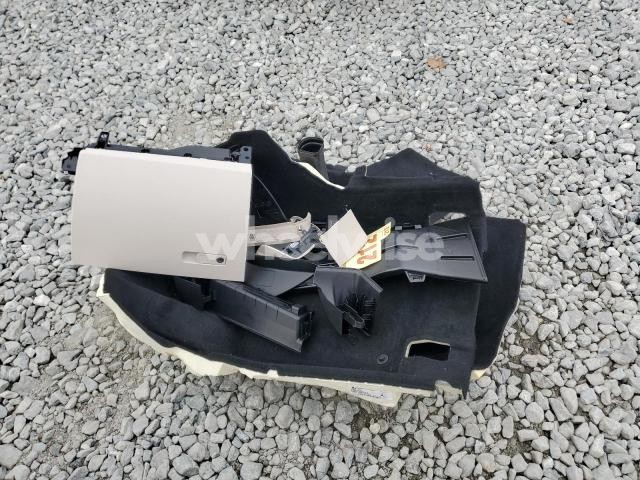 Photo 11 of 2025 MERCEDES-BENZ GLA 250 4MATIC (VIN W1N4N4HB3SJ643433)