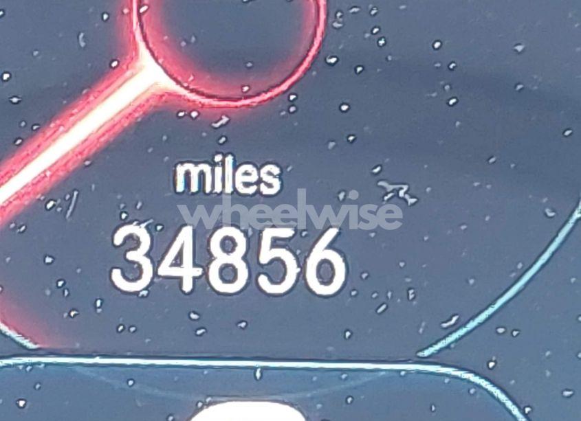 Photo 15 of 2021 Mercedes-benz Gla 250 4MATIC (VIN W1N4N4HB5MJ177474)