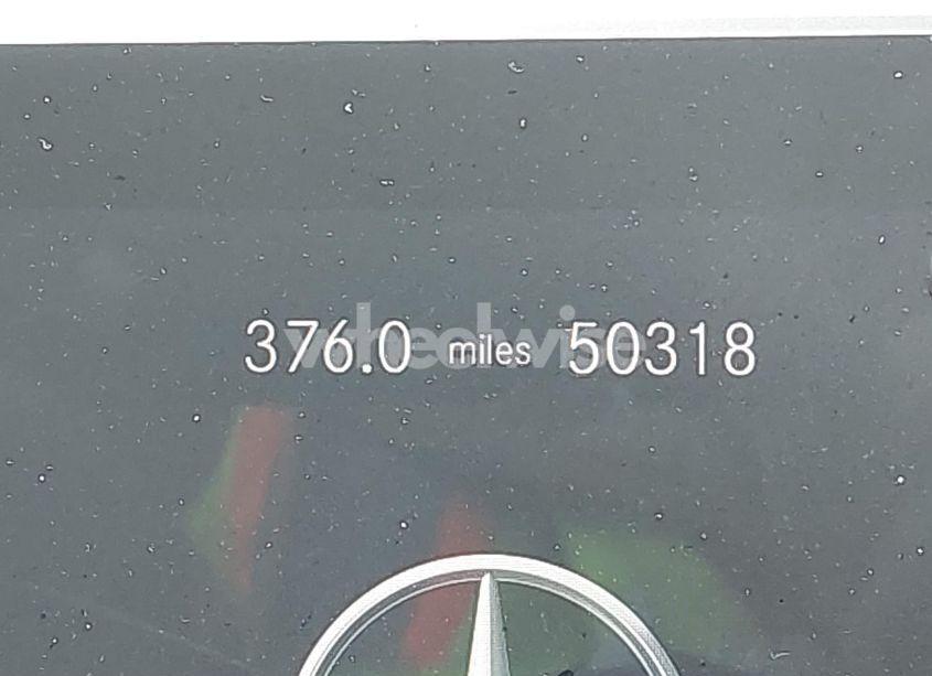 Photo 14 of 2021 Mercedes-benz Gla 250 4MATIC (VIN W1N4N4HB8MJ204327)