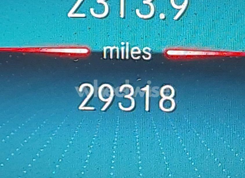 Photo 16 of 2021 Mercedes-benz Gla 250 4MATIC (VIN W1N4N4HB9MJ247784)