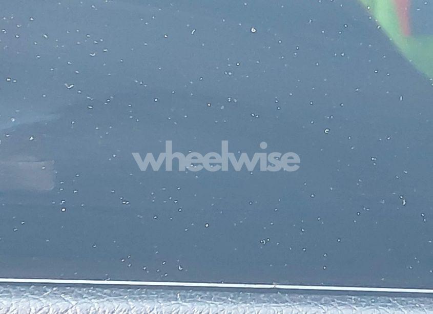 Photo 16 of 2022 Mercedes-benz Amg GLA 45 4MATIC (VIN W1N4N5DB7NJ338355)