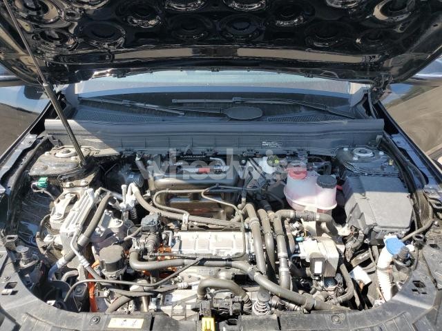 Photo 3 of 2024 MERCEDES-BENZ EQB 250+ (VIN W1N9M0CB1RN099476)