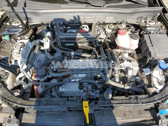 2023 MERCEDES-BENZ EQB 250+ (VIN W1N9M0CB7PN022687) main photo