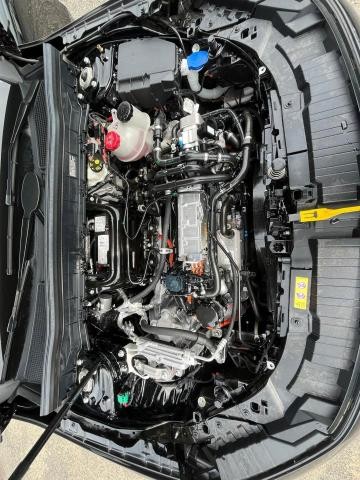 Photo 5 of 2023 MERCEDES-BENZ EQB 250+ (VIN W1N9M0CB9PN******)