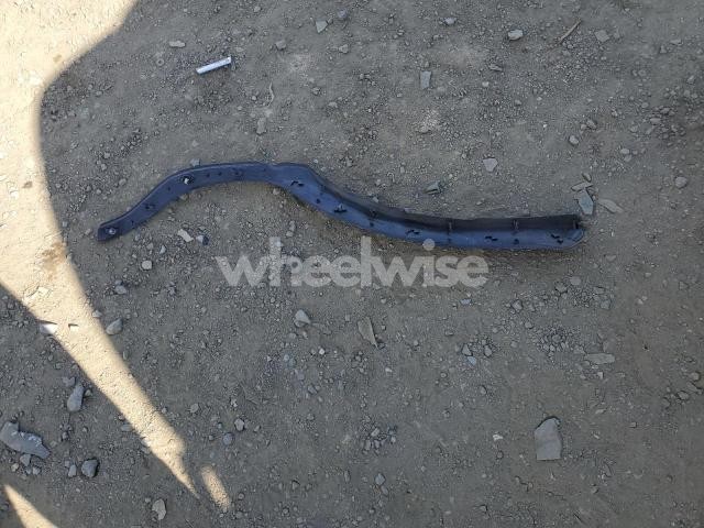 Photo 12 of 2023 MERCEDES-BENZ EQB 300 4MATIC (VIN W1N9M0KB4PN015763)