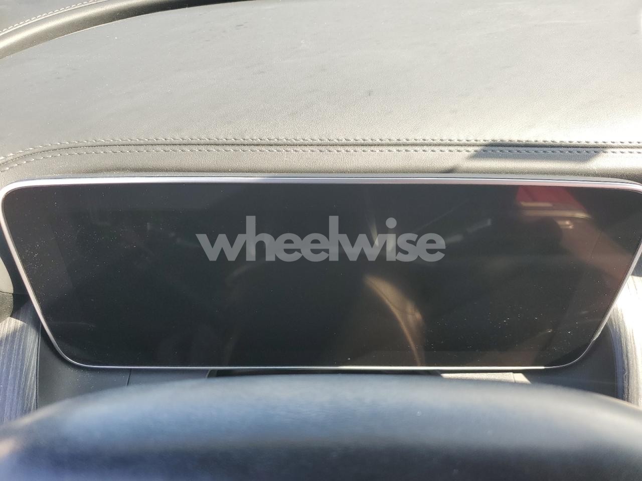 Photo 9 of 2024 MERCEDES-BENZ GLC COUPE 300 4MATIC (VIN W1NKJ4HB1RF205056)