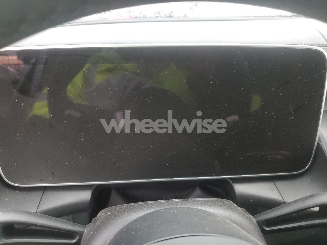 Photo 9 of 2025 MERCEDES-BENZ GLC COUPE 300 4MATIC (VIN W1NKJ4HB1SF258281)