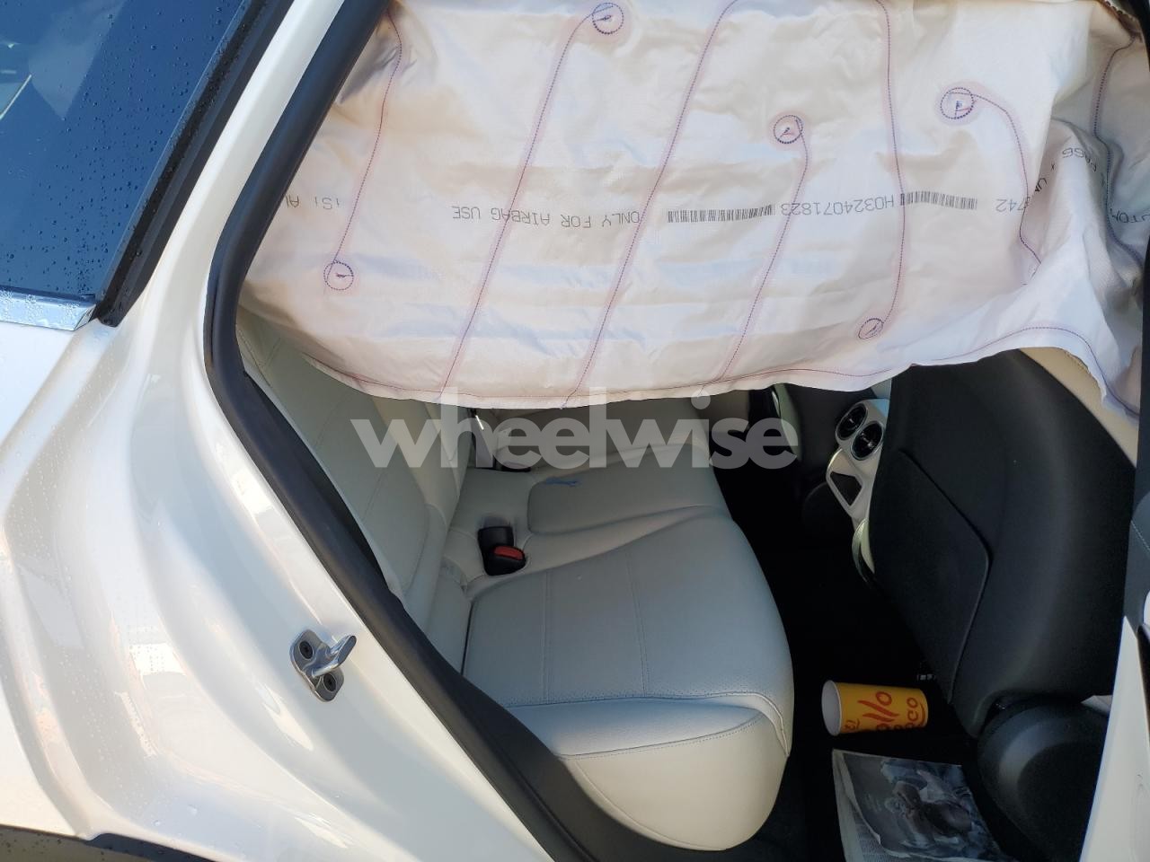 Photo 11 of 2025 MERCEDES-BENZ GLC 300 (VIN W1NKM4GB5SF303120)