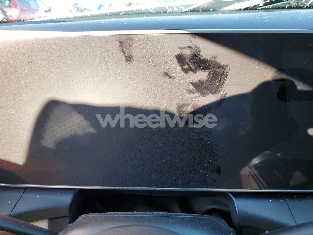 Photo 9 of 2025 MERCEDES-BENZ GLC 300 (VIN W1NKM4GB5SF303120)