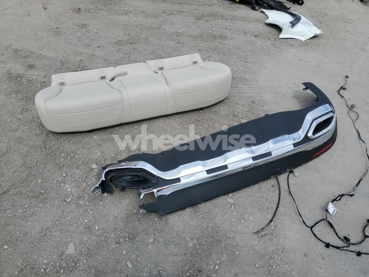 Photo 13 of 2025 MERCEDES-BENZ GLC 300 (VIN W1NKM4GB7SF397744)