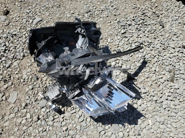 2025 MERCEDES-BENZ GLC 300 4MATIC (VIN W1NKM4HB5SF264155) main photo