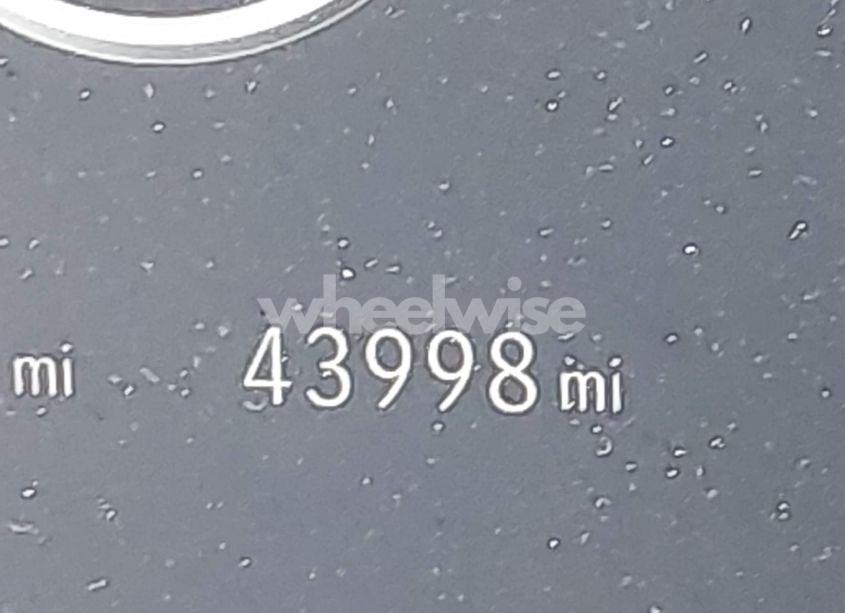 Photo 14 of 2023 Mercedes-benz Glc 300 4MATIC SUV (VIN W1NKM4HB6PF028329)