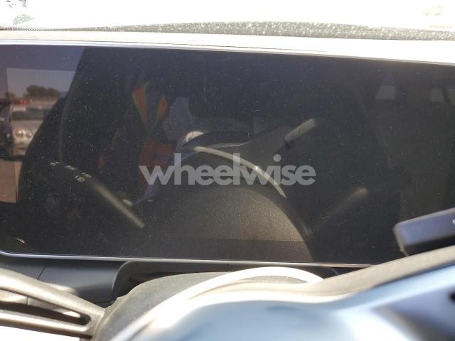 Photo 4 of 2024 MERCEDES-BENZ GLC 300 4MATIC (VIN W1NKM4HB6RF221714)