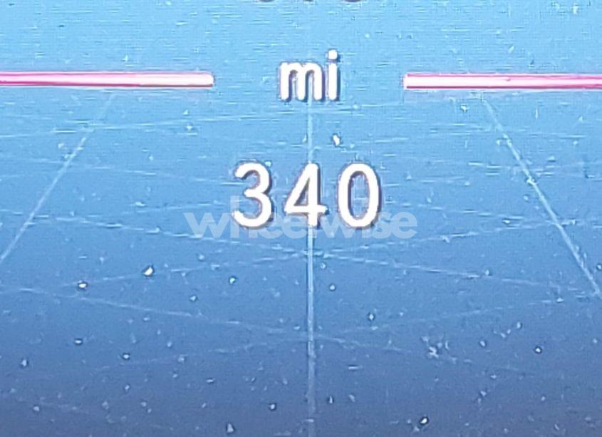 Photo 15 of 2025 Mercedes-benz Glc 300 4MATIC SUV (VIN W1NKM4HB6SF267002)