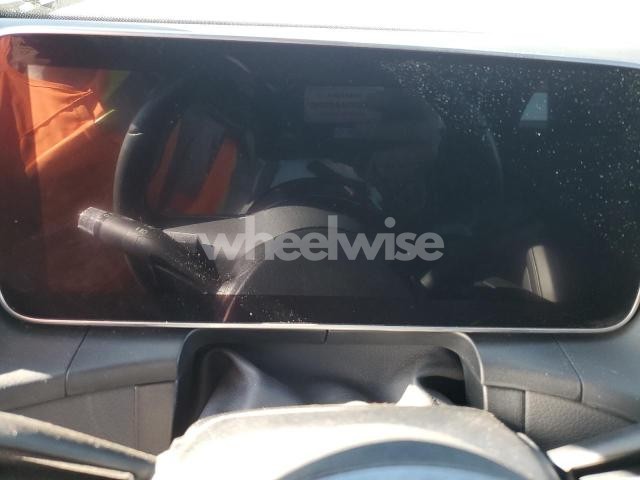 Photo 3 of 2024 MERCEDES-BENZ GLC 300 4MATIC (VIN W1NKM4HBXRF117467)