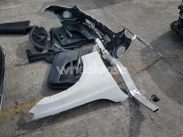 Photo 12 of 2025 MERCEDES-BENZ GLC 300 4MATIC (VIN W1NKM4HBXSU091034)