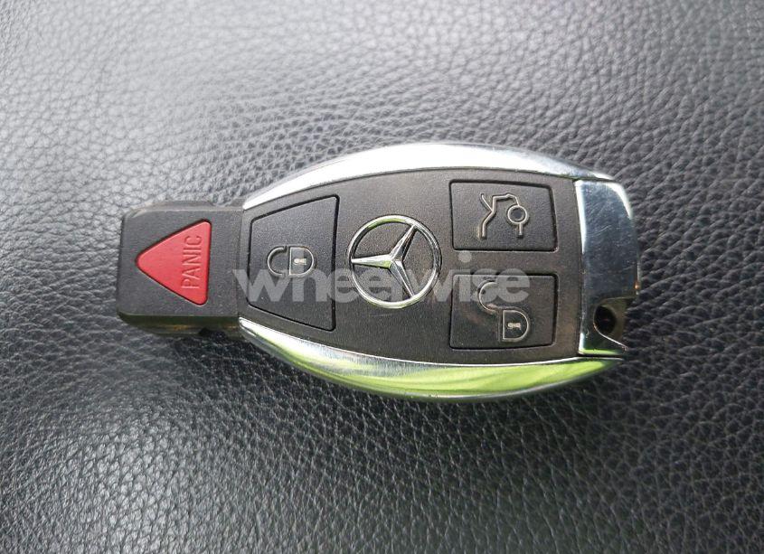 Photo 11 of 2020 Mercedes-benz Gla 250 (VIN W1NTG4EB3LU040525)