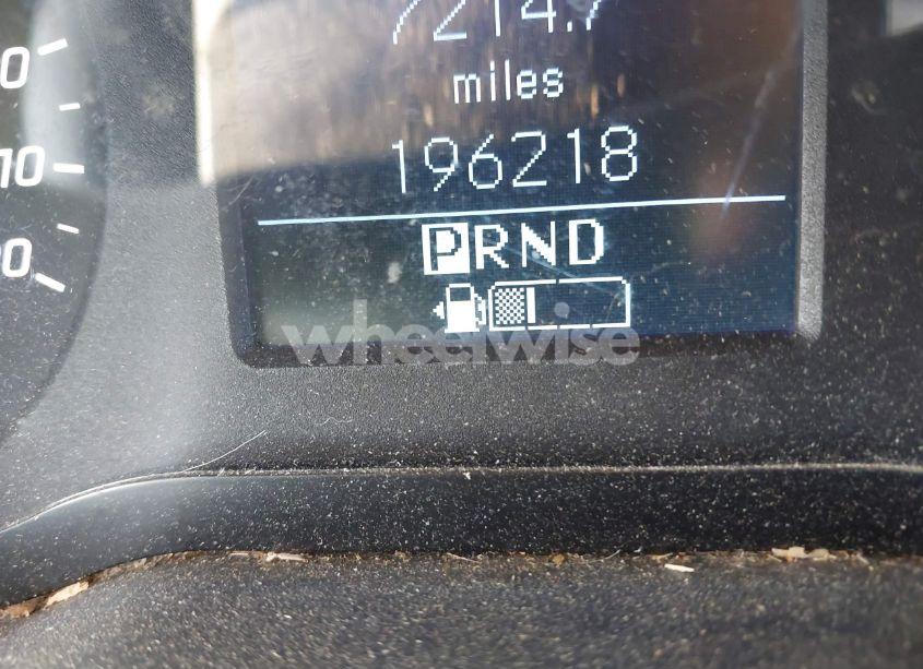 Photo 15 of 2020 Mercedes-benz Sprinter 2500 HIGH ROOF V6 (VIN W1W4ECHY6LT036958)