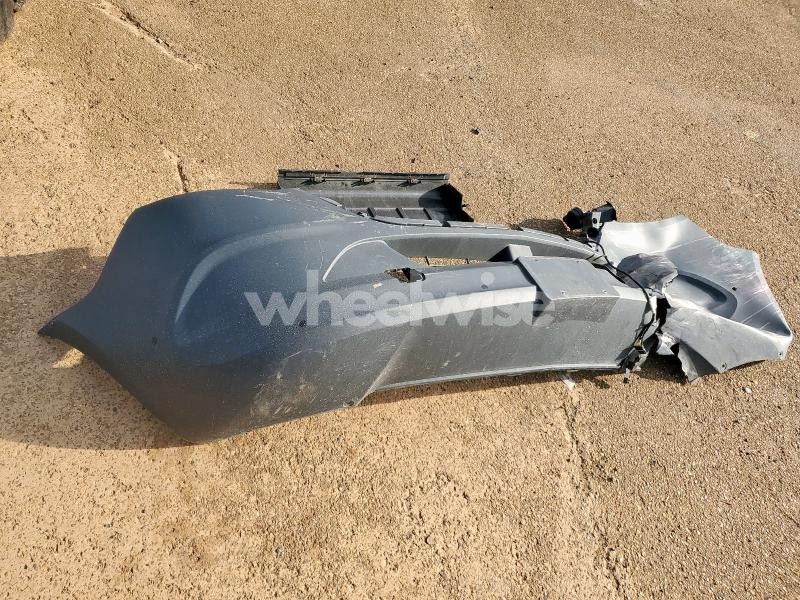 Photo 6 of 2024 MERCEDES-BENZ SPRINTER 2500 (VIN W1W4KCHY5RT168191)