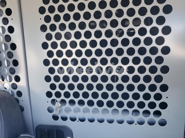 Photo 9 of 2022 MERCEDES-BENZ SPRINTER 2500 (VIN W1Y40BHY5NT107537)