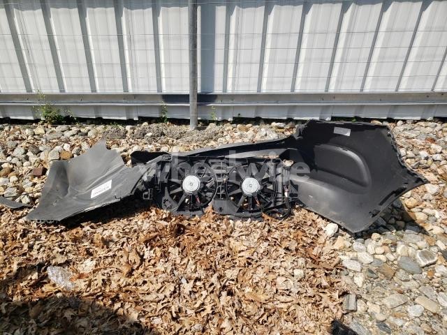 Photo 7 of 2022 MERCEDES-BENZ SPRINTER 2500 (VIN W1Y4DCHY1NT102393)