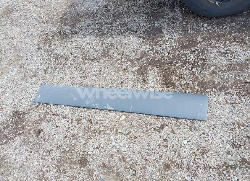 Photo 12 of 2023 Mercedes-benz Sprinter 2500 STANDARD ROOF 4-CYL DIESEL (VIN W1Y4KBHY7PT146269)