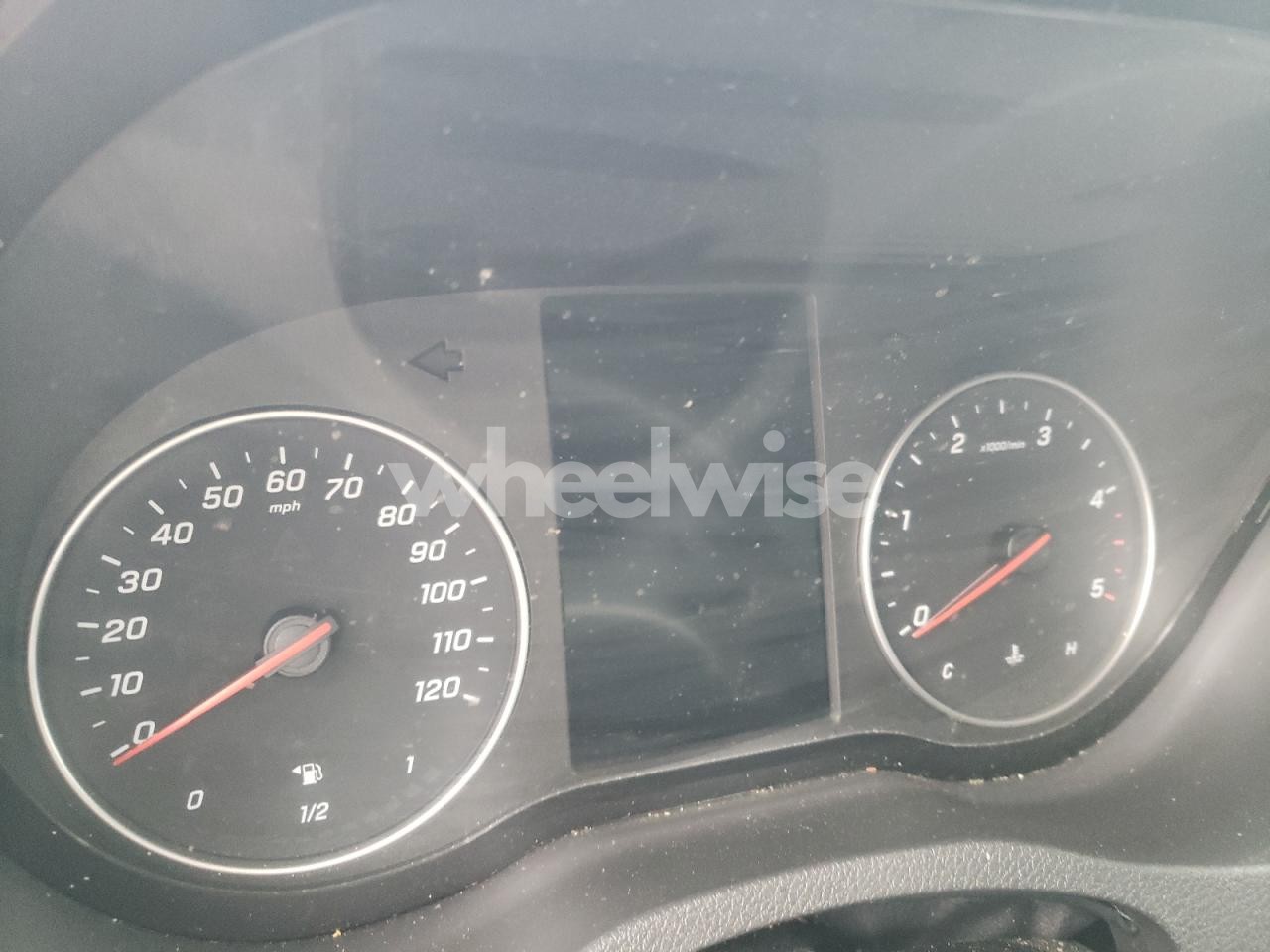 Photo 9 of 2024 MERCEDES-BENZ SPRINTER 2500 (VIN W1Y4KBHY7RT180473)