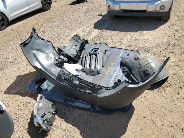 Photo 9 of 2024 MERCEDES-BENZ SPRINTER 2500 (VIN W1Y4KCHY4RT180131)