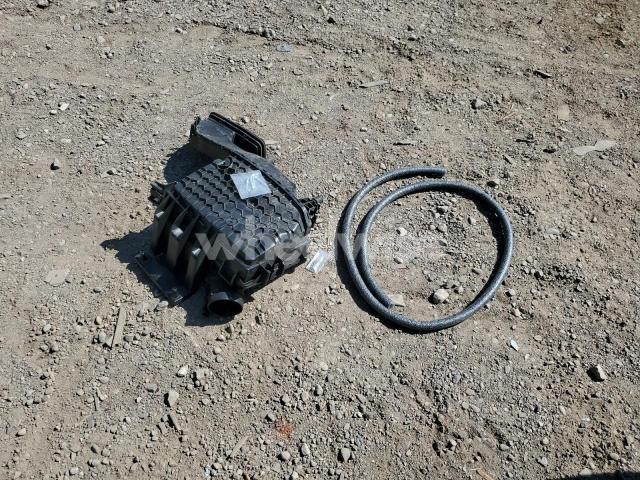 Photo 9 of 2024 MERCEDES-BENZ SPRINTER 2500 (VIN W1Y4KCHY7RT171018)