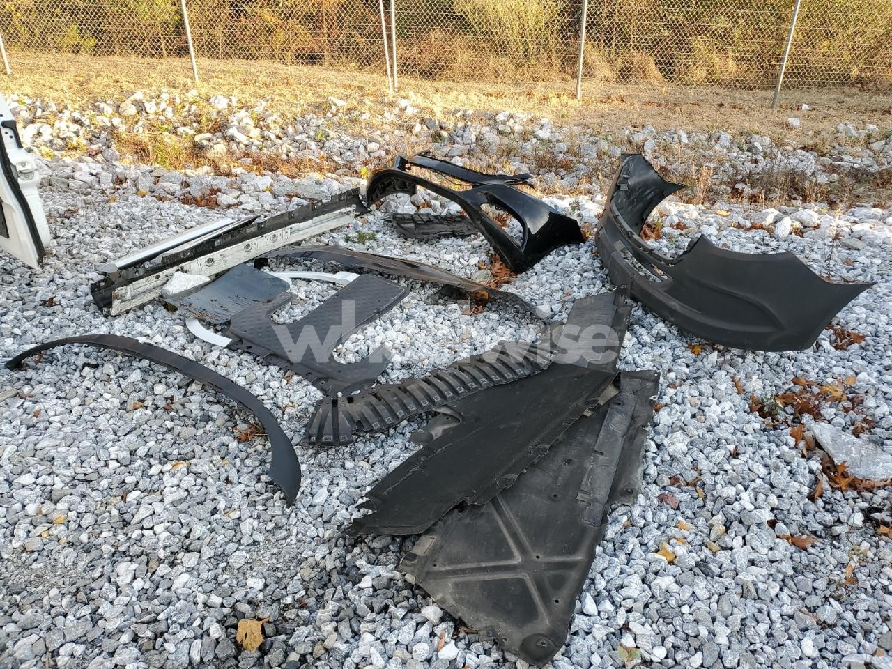 Photo 13 of 2022 MERCEDES-BENZ SPRINTER 1500 DELIVERY VAN (VIN W1Y70BGY3NT107941)