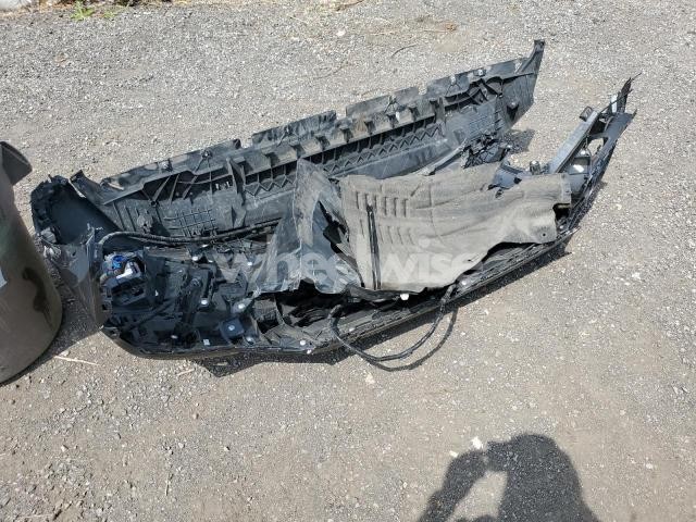 Photo 3 of 2022 AUDI Q5 SPORTBACK PRESTIGE 45 (VIN WA16AAFY1N2133916)