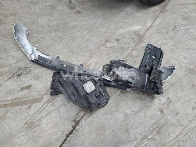 Photo 13 of 2020 AUDI Q5 PREMIUM (VIN WA1ANAFY4L2114949)