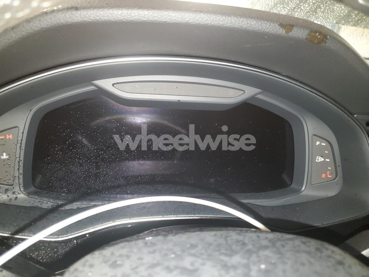 Photo 9 of 2023 AUDI Q8 PREMIUM (VIN WA1AVBF18PD033942)