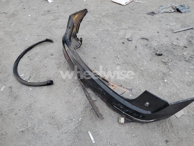 Photo 2 of 2020 AUDI SQ5 PREMIUM PLUS (VIN WA1B4AFY4L2008802)